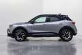 Opel Mokka 1.2T S&S GS 136 Silber - thumbnail 8