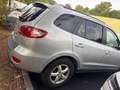 Hyundai SANTA FE Santa Fé 2.2 CRDi 149 4WD Pack Luxe A - thumbnail 5