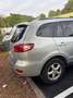 Hyundai SANTA FE Santa Fé 2.2 CRDi 149 4WD Pack Luxe A - thumbnail 3