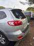 Hyundai SANTA FE Santa Fé 2.2 CRDi 149 4WD Pack Luxe A - thumbnail 4