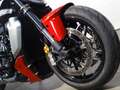 Ducati XDiavel V4 Piros - thumbnail 6