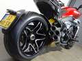 Ducati XDiavel V4 Piros - thumbnail 7