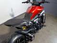 Ducati XDiavel V4 Piros - thumbnail 5