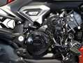 Ducati XDiavel V4 Piros - thumbnail 8