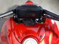Ducati XDiavel V4 Piros - thumbnail 9