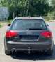 Audi A4 Avant 2.0 TDI DPF NAVIGATION - thumbnail 4