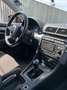 Audi A4 Avant 2.0 TDI DPF NAVIGATION FESTPREIS - thumbnail 6