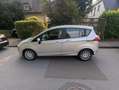 Ford B-Max 1.0 EcoBoost SYNC Edition - thumbnail 5