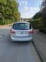 Ford B-Max 1.0 EcoBoost SYNC Edition - thumbnail 2
