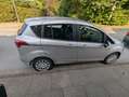 Ford B-Max 1.0 EcoBoost SYNC Edition - thumbnail 6