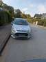 Ford B-Max 1.0 EcoBoost SYNC Edition - thumbnail 1