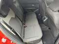 Dacia Duster Duster Tce 130 CV MHEV 4x4 Extreme Arancione - thumbnail 12