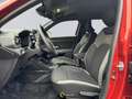 Dacia Duster Duster Tce 130 CV MHEV 4x4 Extreme Arancione - thumbnail 11