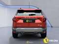 Dacia Duster Duster Tce 130 CV MHEV 4x4 Extreme Arancione - thumbnail 7