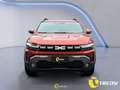 Dacia Duster Duster Tce 130 CV MHEV 4x4 Extreme Arancione - thumbnail 6