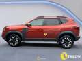 Dacia Duster Duster Tce 130 CV MHEV 4x4 Extreme Arancione - thumbnail 9