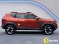 Dacia Duster Duster Tce 130 CV MHEV 4x4 Extreme Arancione - thumbnail 8
