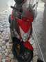 Kymco Agility 150 Rojo - thumbnail 2