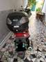 Kymco Agility 150 Rojo - thumbnail 3
