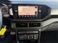 Volkswagen T-Cross 1.0 TSI Life Negro - thumbnail 8