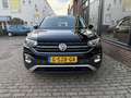 Volkswagen T-Cross 1.0 TSI Life Negro - thumbnail 2
