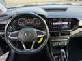 Volkswagen T-Cross 1.0 TSI Life Nero - thumbnail 7