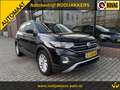 Volkswagen T-Cross 1.0 TSI Life Negro - thumbnail 1