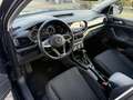 Volkswagen T-Cross 1.0 TSI Life Nero - thumbnail 6