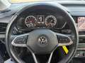 Volkswagen T-Cross 1.0 TSI Life Nero - thumbnail 11