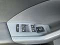 Volkswagen T-Cross 1.0 TSI Life Negro - thumbnail 13