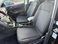 Volkswagen T-Cross 1.0 TSI Life Nero - thumbnail 14