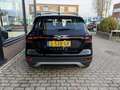 Volkswagen T-Cross 1.0 TSI Life Negro - thumbnail 5