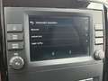 Mercedes-Benz Vito 114CDI 136PK 9G-Tronic Lang / 2.500kg Trekhaak / D Zwart - thumbnail 9