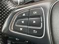 Mercedes-Benz Vito 114CDI 136PK 9G-Tronic Lang / 2.500kg Trekhaak / D Zwart - thumbnail 19