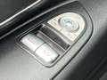 Mercedes-Benz Vito 114CDI 136PK 9G-Tronic Lang / 2.500kg Trekhaak / D Zwart - thumbnail 29