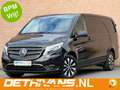 Mercedes-Benz Vito 114CDI 136PK 9G-Tronic Lang / 2.500kg Trekhaak / D Zwart - thumbnail 1
