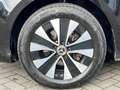 Mercedes-Benz Vito 114CDI 136PK 9G-Tronic Lang / 2.500kg Trekhaak / D Zwart - thumbnail 15