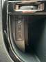 Mercedes-Benz Vito 114CDI 136PK 9G-Tronic Lang / 2.500kg Trekhaak / D Zwart - thumbnail 21