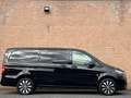 Mercedes-Benz Vito 114CDI 136PK 9G-Tronic Lang / 2.500kg Trekhaak / D Zwart - thumbnail 14