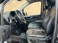 Mercedes-Benz Vito 114CDI 136PK 9G-Tronic Lang / 2.500kg Trekhaak / D Zwart - thumbnail 7
