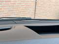 Mercedes-Benz Vito 114CDI 136PK 9G-Tronic Lang / 2.500kg Trekhaak / D Zwart - thumbnail 16