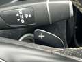 Mercedes-Benz Vito 114CDI 136PK 9G-Tronic Lang / 2.500kg Trekhaak / D Zwart - thumbnail 17