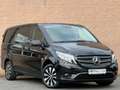 Mercedes-Benz Vito 114CDI 136PK 9G-Tronic Lang / 2.500kg Trekhaak / D Zwart - thumbnail 32