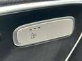 Mercedes-Benz Vito 114CDI 136PK 9G-Tronic Lang / 2.500kg Trekhaak / D Zwart - thumbnail 10