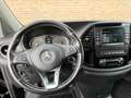 Mercedes-Benz Vito 114CDI 136PK 9G-Tronic Lang / 2.500kg Trekhaak / D Zwart - thumbnail 5