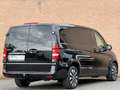 Mercedes-Benz Vito 114CDI 136PK 9G-Tronic Lang / 2.500kg Trekhaak / D Zwart - thumbnail 4