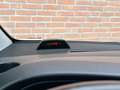 Mercedes-Benz Vito 114CDI 136PK 9G-Tronic Lang / 2.500kg Trekhaak / D Zwart - thumbnail 18