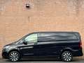 Mercedes-Benz Vito 114CDI 136PK 9G-Tronic Lang / 2.500kg Trekhaak / D Zwart - thumbnail 13