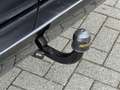 Mercedes-Benz Vito 114CDI 136PK 9G-Tronic Lang / 2.500kg Trekhaak / D Zwart - thumbnail 34