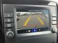 Mercedes-Benz Vito 114CDI 136PK 9G-Tronic Lang / 2.500kg Trekhaak / D Zwart - thumbnail 12